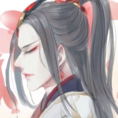 国家统计局：全国人口为140545万人