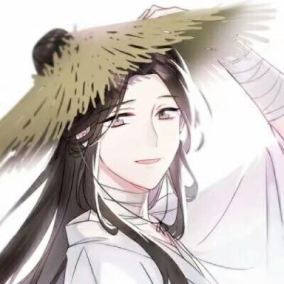 总书记的这些理念一以贯之