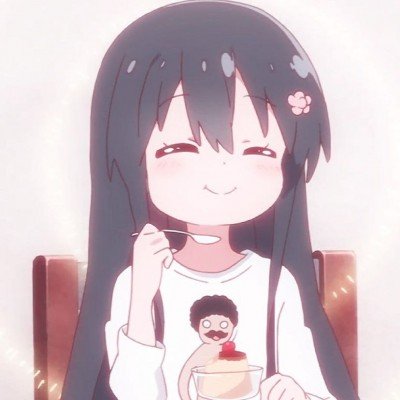 荆轲刺秦王