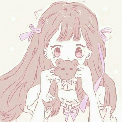 归鸾杀青特辑